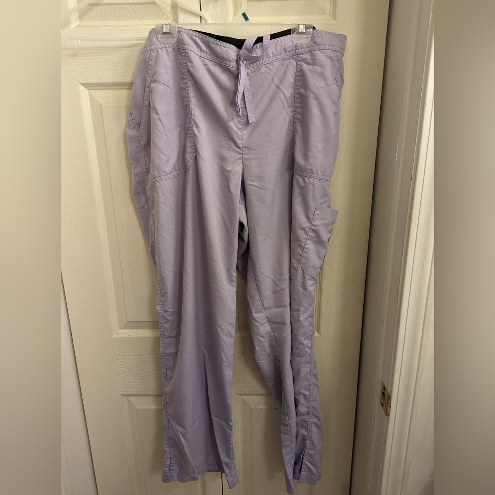 Greys Anatomy 3xl Scrub Pants
